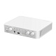 картинка Hikvision DS-QAE1A80G1-VB (B) Cетевой усилитель 80В от компании Intant